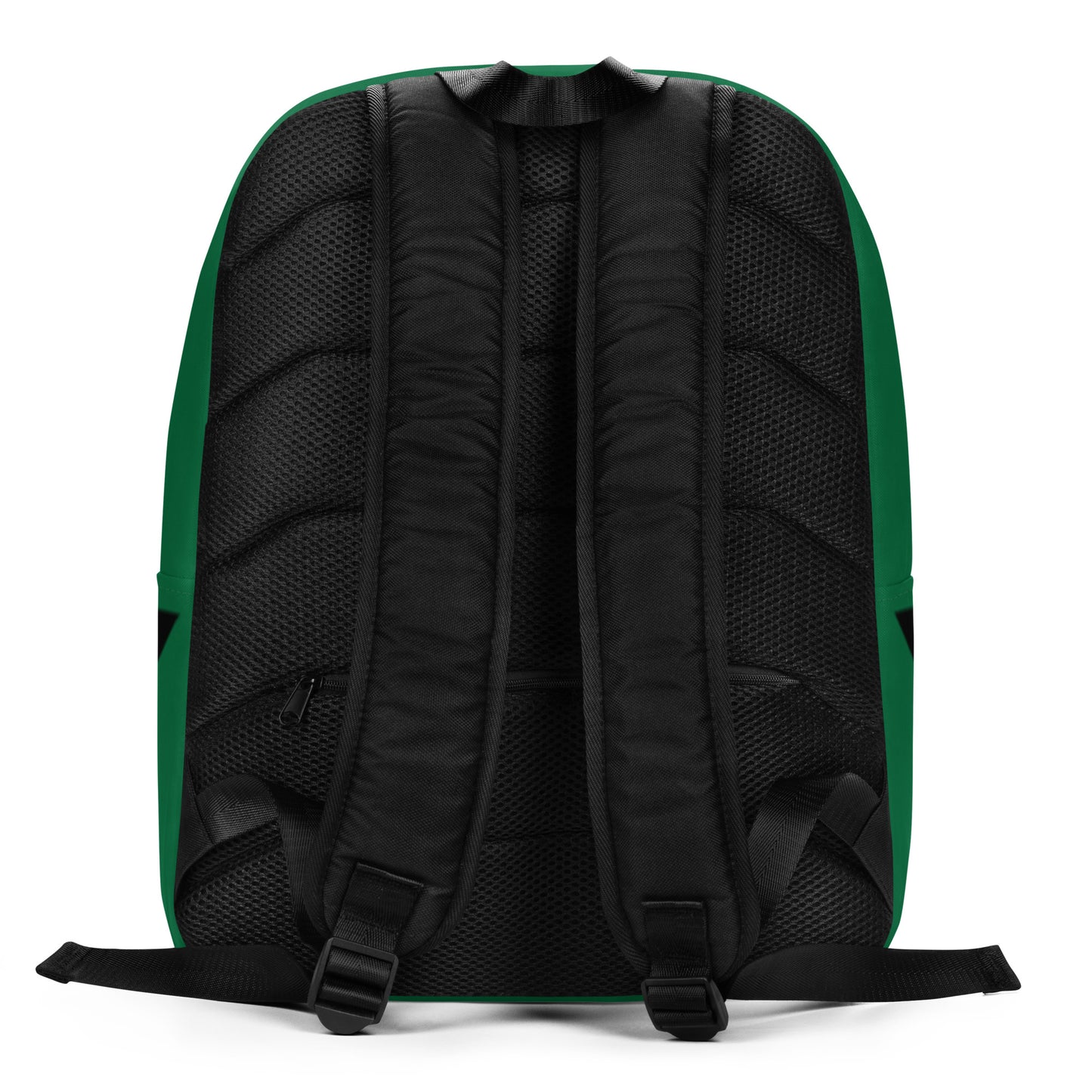 Charly G Backpack