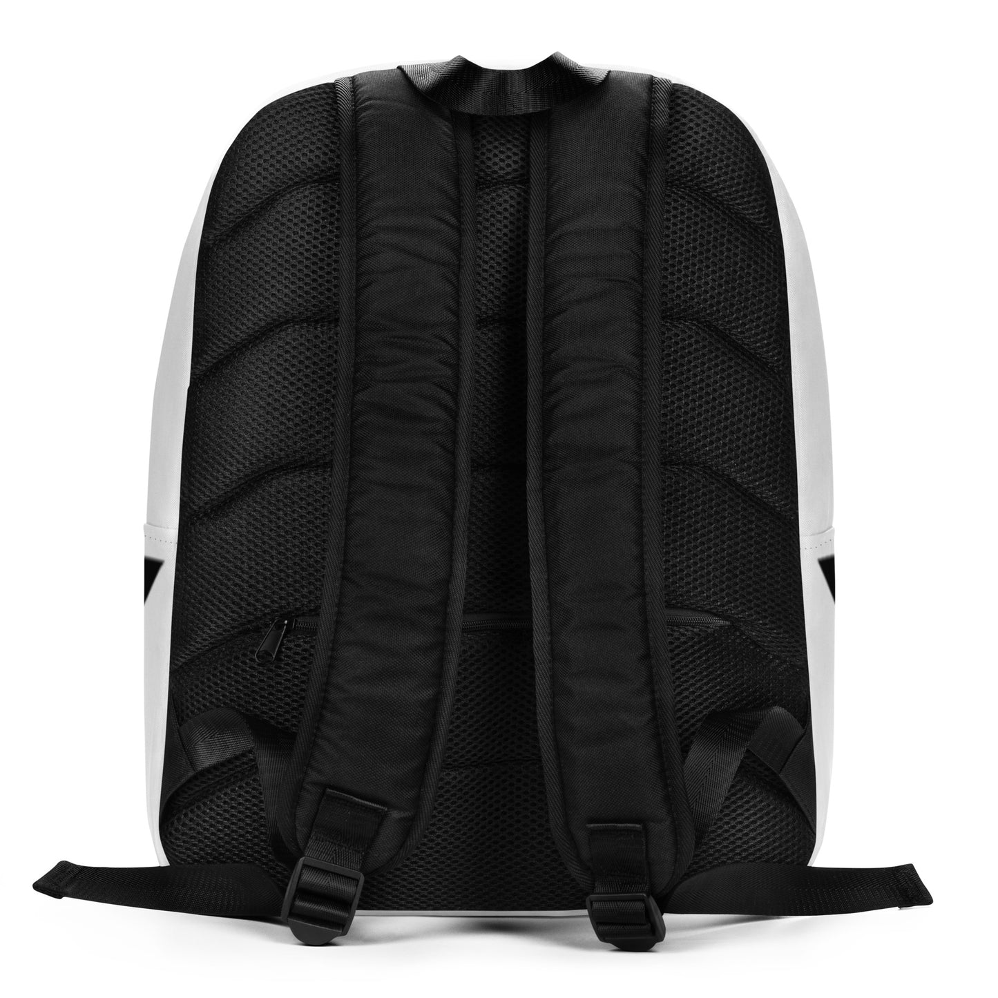 Charly G Backpack