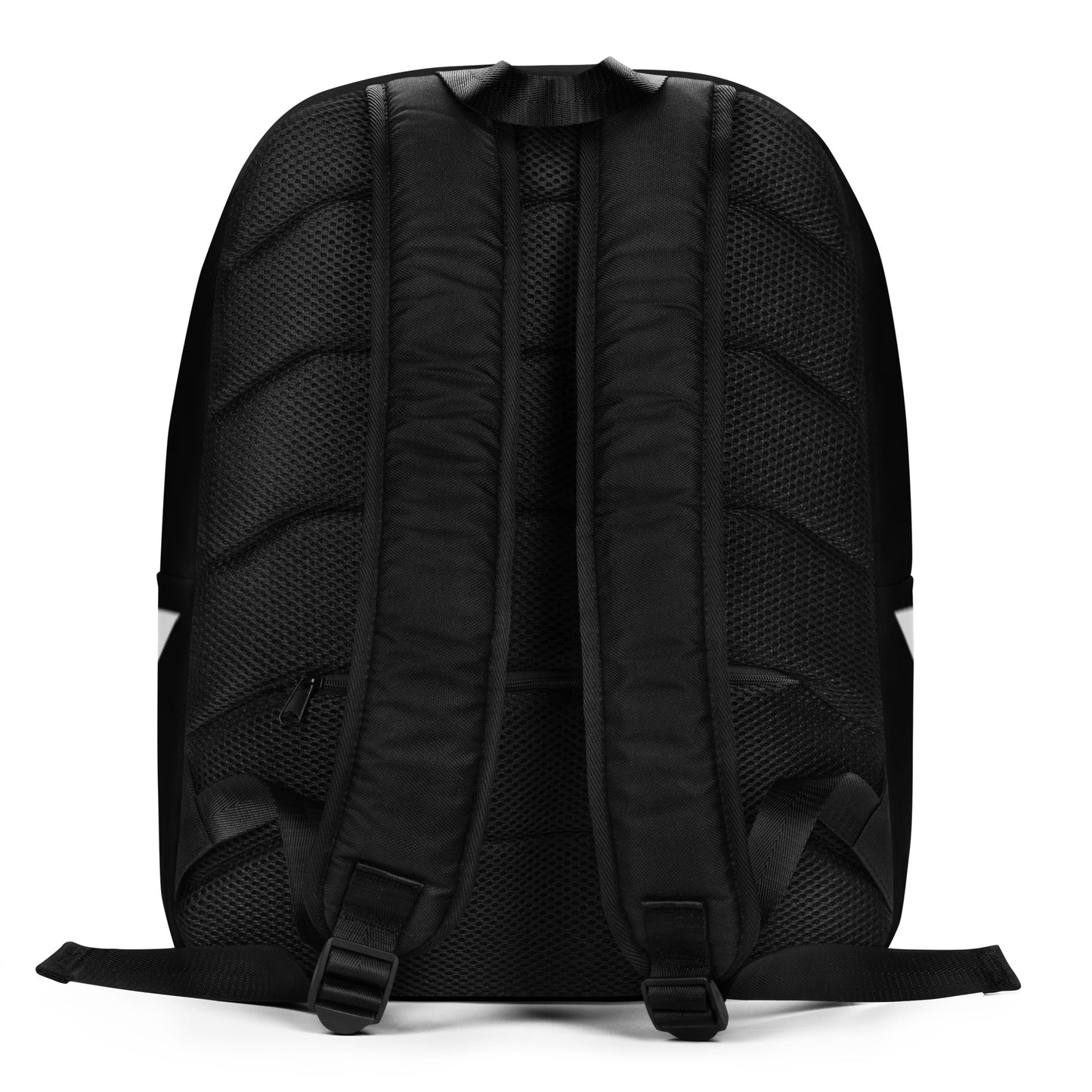 Charly G Backpack