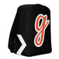 Charly G Backpack