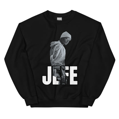 JEFE Sweatshirt