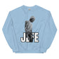 JEFE Sweatshirt