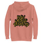 NWR Hoodie