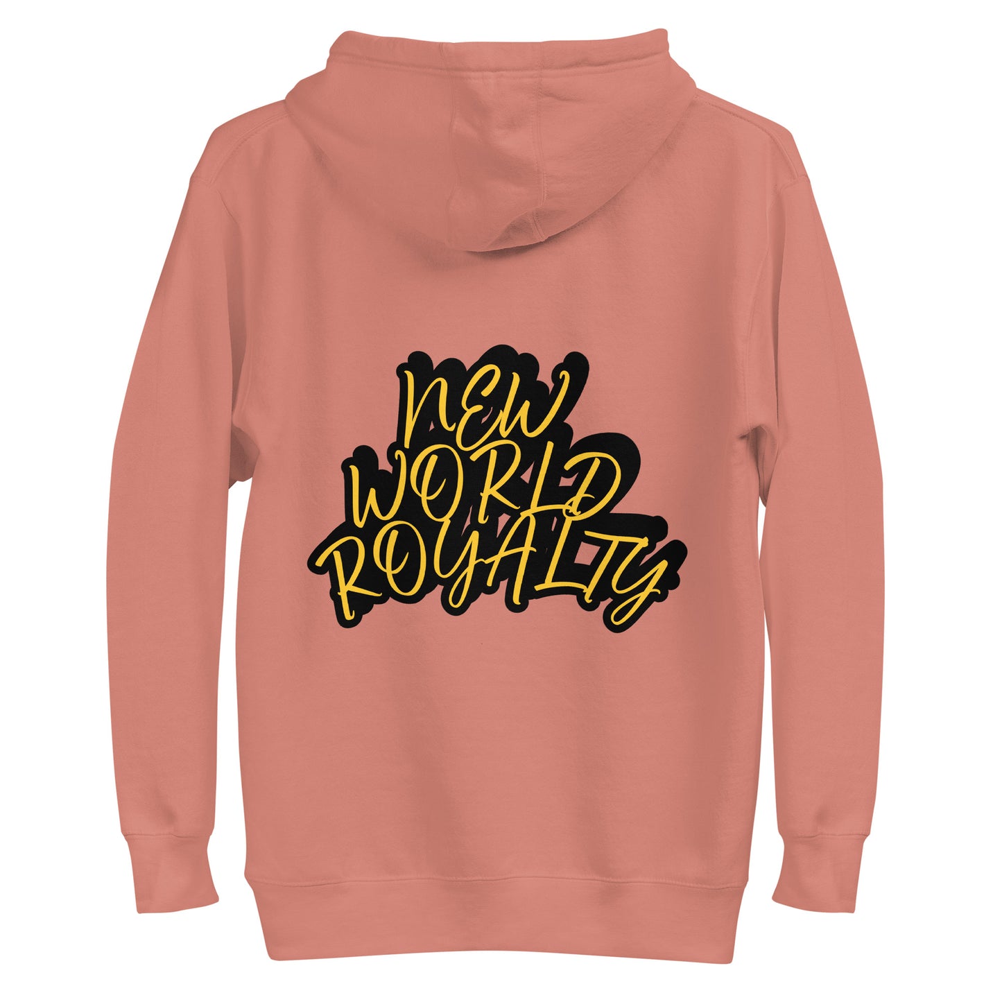 NWR Hoodie