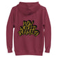 NWR Hoodie