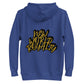 NWR Hoodie